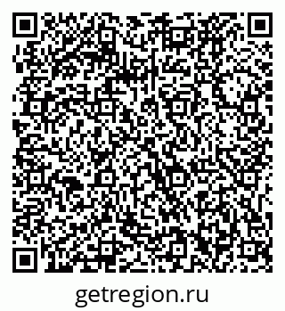 79061222138