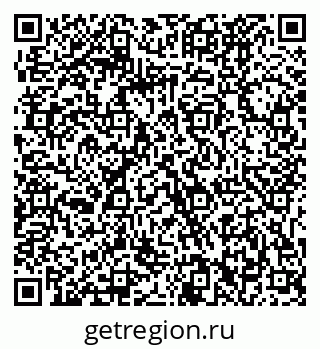 79061222139