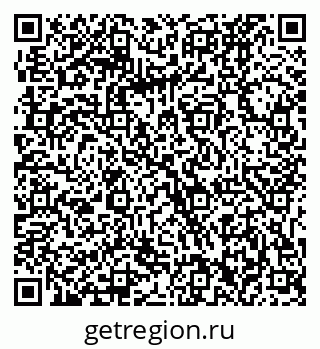79061222140