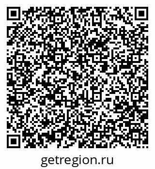 79061222141