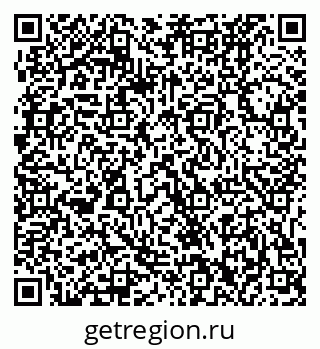 79061222142