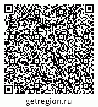 79061222143