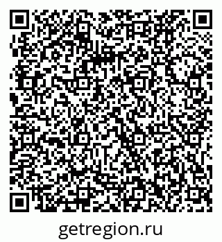 79061222144
