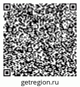 79061222145