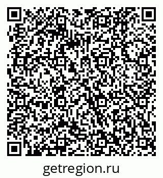 79061222146