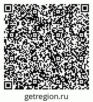 79061222147