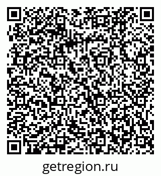 79061222148