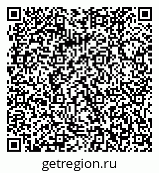 79061222149