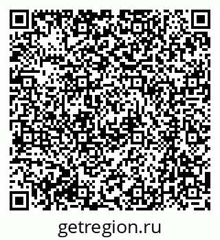 79061222150