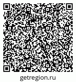 79061222153