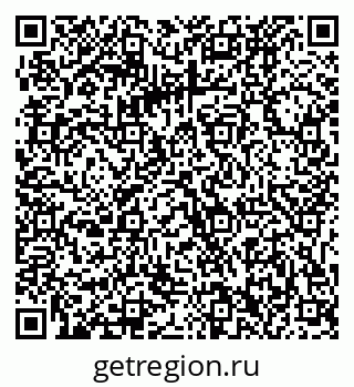 79061222154