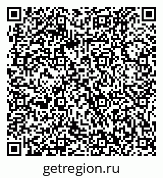 79061222156