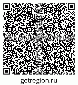 79061222157