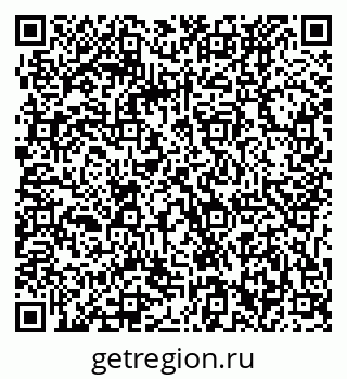 79061222158