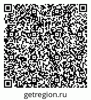 79061222159