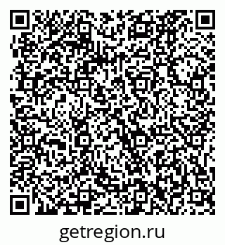 79061222161