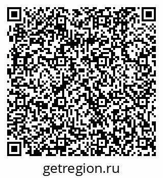 79061222162