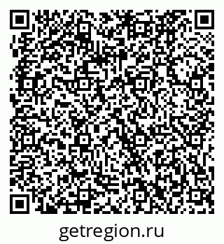 79061222163