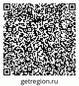 79061222164
