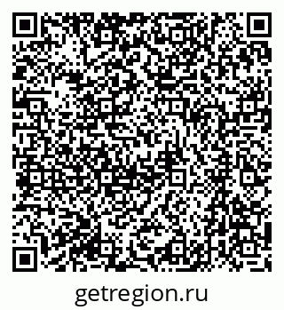 79061222165