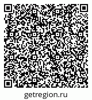 79061222166