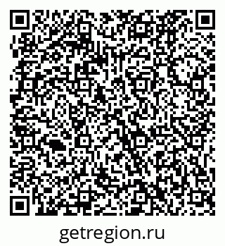 79061222167