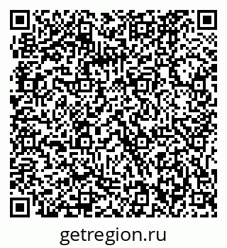 79061222168