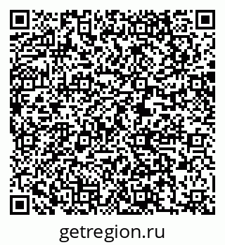 79061222169