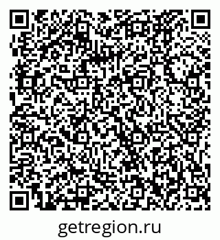 79061222170