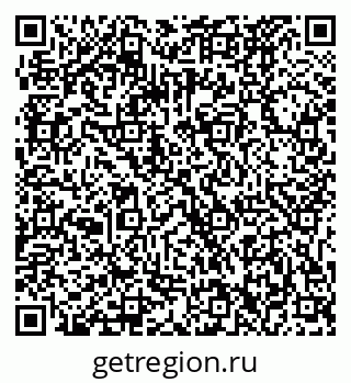 79061222171