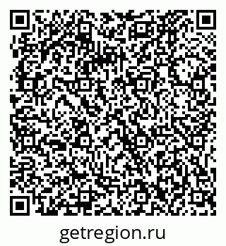 79061222172