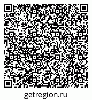 79061222174