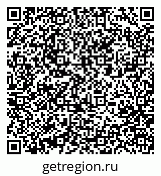 79061222175