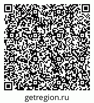 79061222176