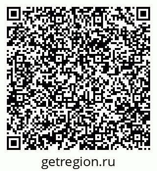 79061222177