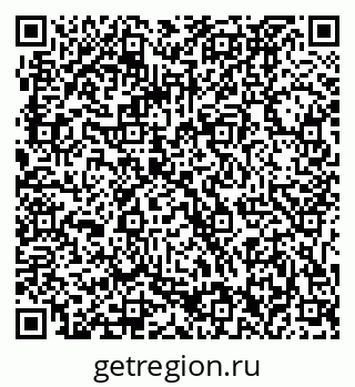 79061222180