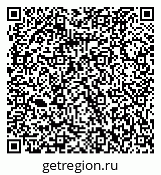 79061222181