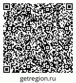 79061222184
