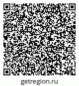 79061222185
