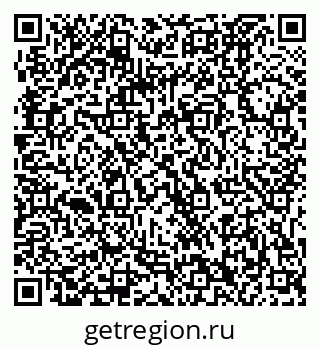79061222186