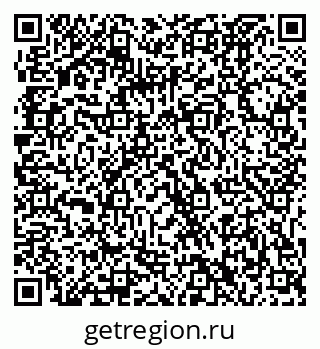 79061222187