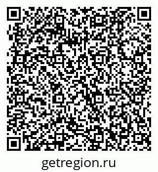 79061222189