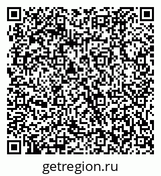 79061222190