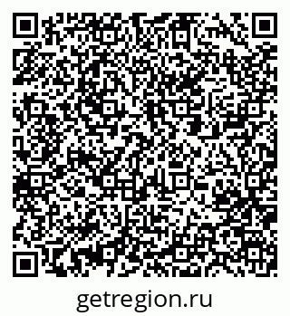 79061222191