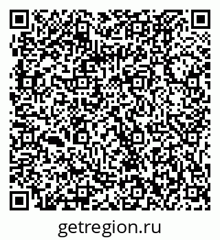 79061222192