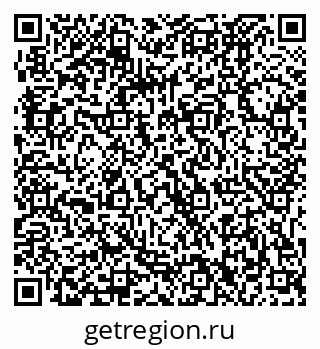 79061222193
