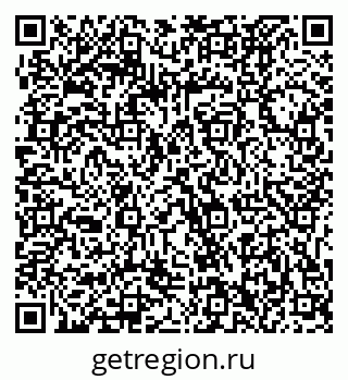 79061222194