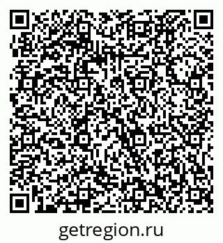 79061222196