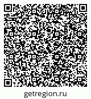 79061222197