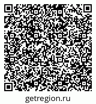 79061222198